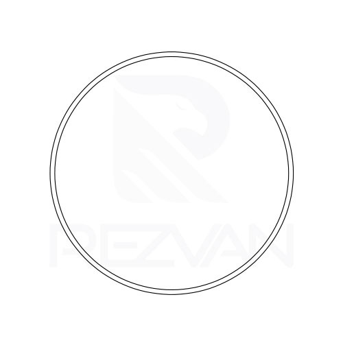 400