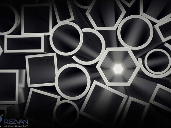 از-دلایل-جذابیت-این-فلز.jpg