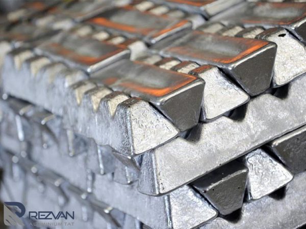 دلار-و-تاثیر-آن-بر-پروفیل-آلومینیوم.jpg