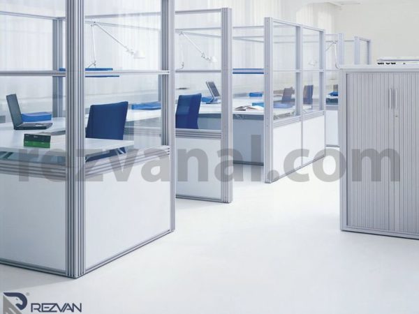 پروفیل-شیاردار-عکس-شاخص.jpg
