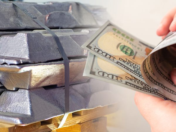 مقایسه-قیمت-آلومینیوم-با-سایر-فلزات-عکس-شاخص1-31.jpg