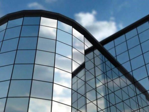 نمای-آلومینیومی-و-انواع-آن-32.jpg